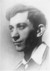 Josef kaplan, a leader of the warsaw ghetto underground and jewish fighting organization zob_tiny